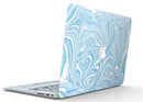Marbleized_Swirling_Blues_v52_-_13_MacBook_Air_-_V4.jpg