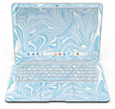 Marbleized_Swirling_Blues_v52_-_13_MacBook_Air_-_V5.jpg