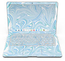 Marbleized_Swirling_Blues_v52_-_13_MacBook_Air_-_V6.jpg