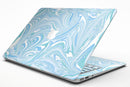 Marbleized_Swirling_Blues_v52_-_13_MacBook_Air_-_V7.jpg