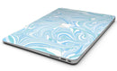 Marbleized_Swirling_Blues_v52_-_13_MacBook_Air_-_V8.jpg