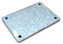 Marbleized_Swirling_Blues_v52_-_13_MacBook_Air_-_V9.jpg