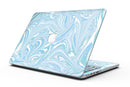 Marbleized_Swirling_Blues_v52_-_13_MacBook_Pro_-_V1.jpg