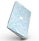Marbleized_Swirling_Blues_v52_-_13_MacBook_Pro_-_V2.jpg