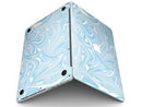 Marbleized_Swirling_Blues_v52_-_13_MacBook_Pro_-_V3.jpg