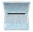 Marbleized_Swirling_Blues_v52_-_13_MacBook_Pro_-_V4.jpg