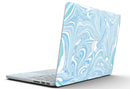 Marbleized_Swirling_Blues_v52_-_13_MacBook_Pro_-_V5.jpg