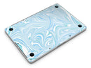 Marbleized_Swirling_Blues_v52_-_13_MacBook_Pro_-_V6.jpg