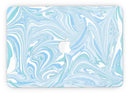 Marbleized_Swirling_Blues_v52_-_13_MacBook_Pro_-_V7.jpg