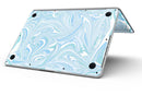 Marbleized_Swirling_Blues_v52_-_13_MacBook_Pro_-_V8.jpg