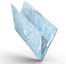 Marbleized_Swirling_Blues_v52_-_13_MacBook_Pro_-_V9.jpg