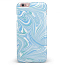 Marbleized_Swirling_Blues_v52_-_CSC_-_1Piece_-_V1.jpg