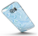 Marbleized_Swirling_Blues_v52_-_Galaxy_S7_Edge_-_V1.jpg?