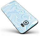 Marbleized_Swirling_Blues_v52_-_Galaxy_S7_Edge_-_V2.jpg