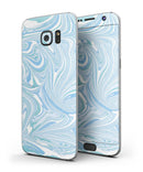 Marbleized_Swirling_Blues_v52_-_Galaxy_S7_Edge_-_V3.jpg?