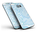 Marbleized_Swirling_Blues_v52_-_Galaxy_S7_Edge_-_V4.jpg