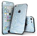 Marbleized_Swirling_Blues_v52_-_iPhone_7_-_FullBody_4PC_v1.jpg