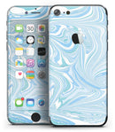 Marbleized_Swirling_Blues_v52_-_iPhone_7_-_FullBody_4PC_v2.jpg