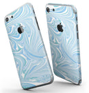 Marbleized_Swirling_Blues_v52_-_iPhone_7_-_FullBody_4PC_v3.jpg