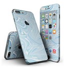Marbleized_Swirling_Blues_v52_-_iPhone_7_Plus_-_FullBody_4PC_v2.jpg