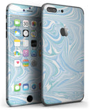 Marbleized_Swirling_Blues_v52_-_iPhone_7_Plus_-_FullBody_4PC_v3.jpg