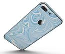 Marbleized_Swirling_Blues_v52_-_iPhone_7_Plus_-_FullBody_4PC_v5.jpg