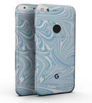 Marbleized_Swirling_Blues_v52_Google_Pixel_V1.jpg