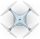 Marbleized_Swirling_Blues_v52_Phantom4_Drone_V1.jpg