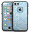 Marbleized_Swirling_Blues_v52_iPhone7_LifeProof_Fre_V1.jpg