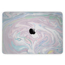 MacBook Pro with Touch Bar Skin Kit - Marbleized_Swirling_Candy_Coat-MacBook_13_Touch_V3.jpg?