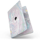MacBook Pro with Touch Bar Skin Kit - Marbleized_Swirling_Candy_Coat-MacBook_13_Touch_V7.jpg?