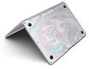 Marbleized_Swirling_Candy_Coat_-_13_MacBook_Air_-_V3.jpg