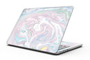 Marbleized_Swirling_Candy_Coat_-_13_MacBook_Pro_-_V1.jpg
