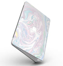 Marbleized_Swirling_Candy_Coat_-_13_MacBook_Pro_-_V2.jpg