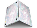Marbleized_Swirling_Candy_Coat_-_13_MacBook_Pro_-_V3.jpg