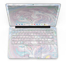 Marbleized_Swirling_Candy_Coat_-_13_MacBook_Pro_-_V4.jpg