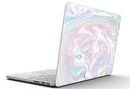 Marbleized_Swirling_Candy_Coat_-_13_MacBook_Pro_-_V5.jpg