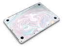 Marbleized_Swirling_Candy_Coat_-_13_MacBook_Pro_-_V6.jpg