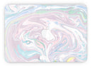 Marbleized_Swirling_Candy_Coat_-_13_MacBook_Pro_-_V7.jpg