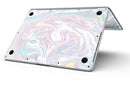 Marbleized_Swirling_Candy_Coat_-_13_MacBook_Pro_-_V8.jpg