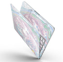 Marbleized_Swirling_Candy_Coat_-_13_MacBook_Pro_-_V9.jpg