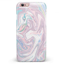 Marbleized_Swirling_Candy_Coat_-_CSC_-_1Piece_-_V1.jpg