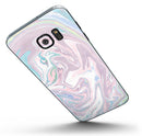 Marbleized_Swirling_Candy_Coat_-_Galaxy_S7_Edge_-_V1.jpg?