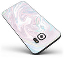 Marbleized_Swirling_Candy_Coat_-_Galaxy_S7_Edge_-_V2.jpg