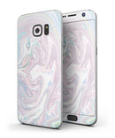 Marbleized_Swirling_Candy_Coat_-_Galaxy_S7_Edge_-_V3.jpg?