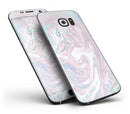 Marbleized_Swirling_Candy_Coat_-_Galaxy_S7_Edge_-_V4.jpg