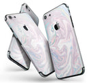 Marbleized_Swirling_Candy_Coat_-_iPhone_7_-_FullBody_4PC_v11.jpg