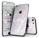 Marbleized_Swirling_Candy_Coat_-_iPhone_7_-_FullBody_4PC_v1.jpg