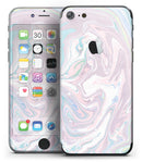Marbleized_Swirling_Candy_Coat_-_iPhone_7_-_FullBody_4PC_v2.jpg