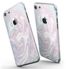 Marbleized_Swirling_Candy_Coat_-_iPhone_7_-_FullBody_4PC_v3.jpg